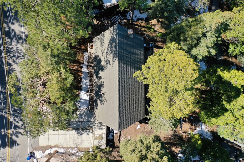 776 Grass Valley Rd Road