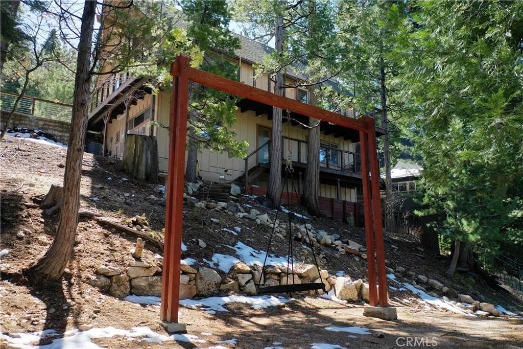 776 Grass Valley Rd Road