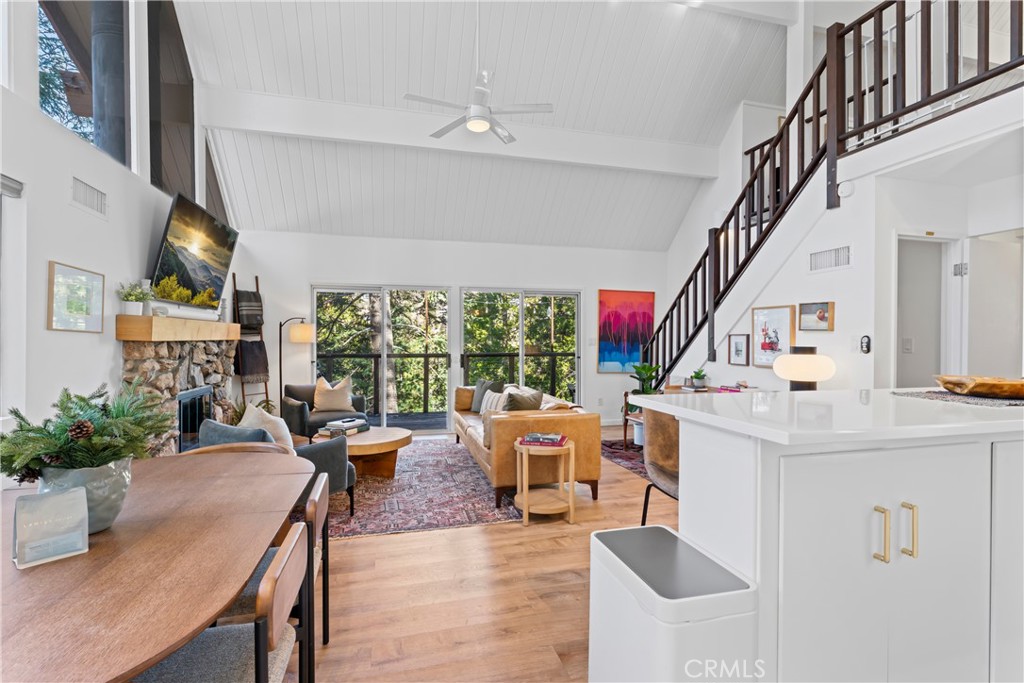 776 Grass Valley Rd Road