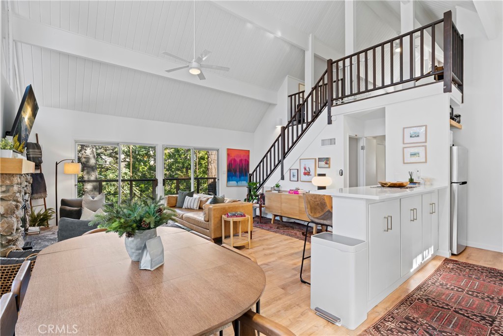 776 Grass Valley Rd Road