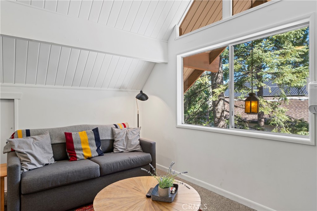 776 Grass Valley Rd Road