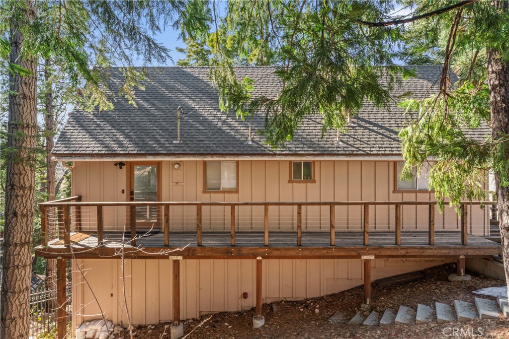 776 Grass Valley Rd Road