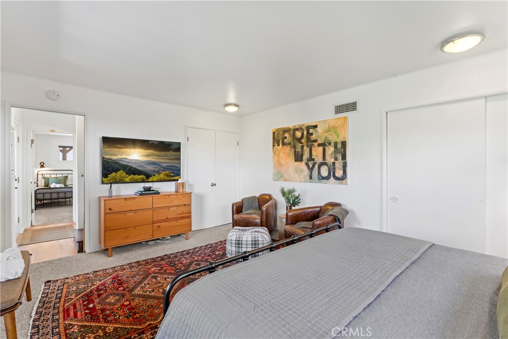776 Grass Valley Rd Road