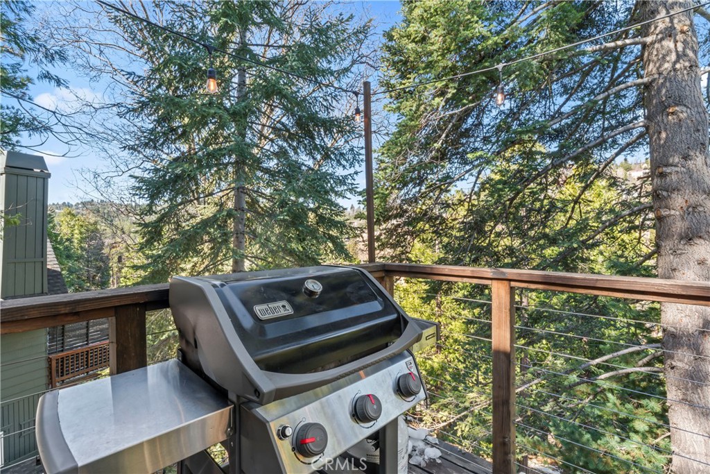 776 Grass Valley Rd Road