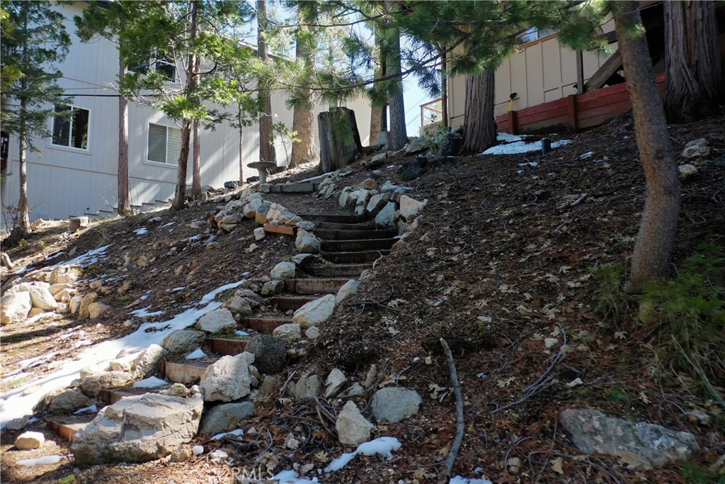 776 Grass Valley Rd Road