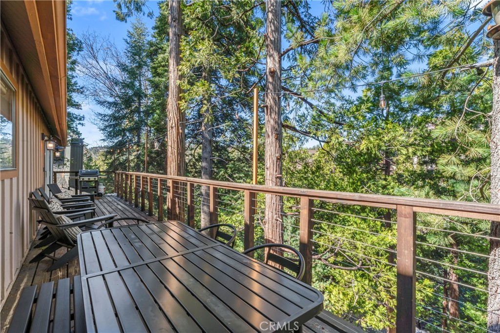 776 Grass Valley Rd Road