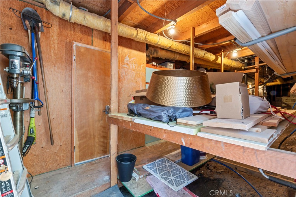 776 Grass Valley Rd Road
