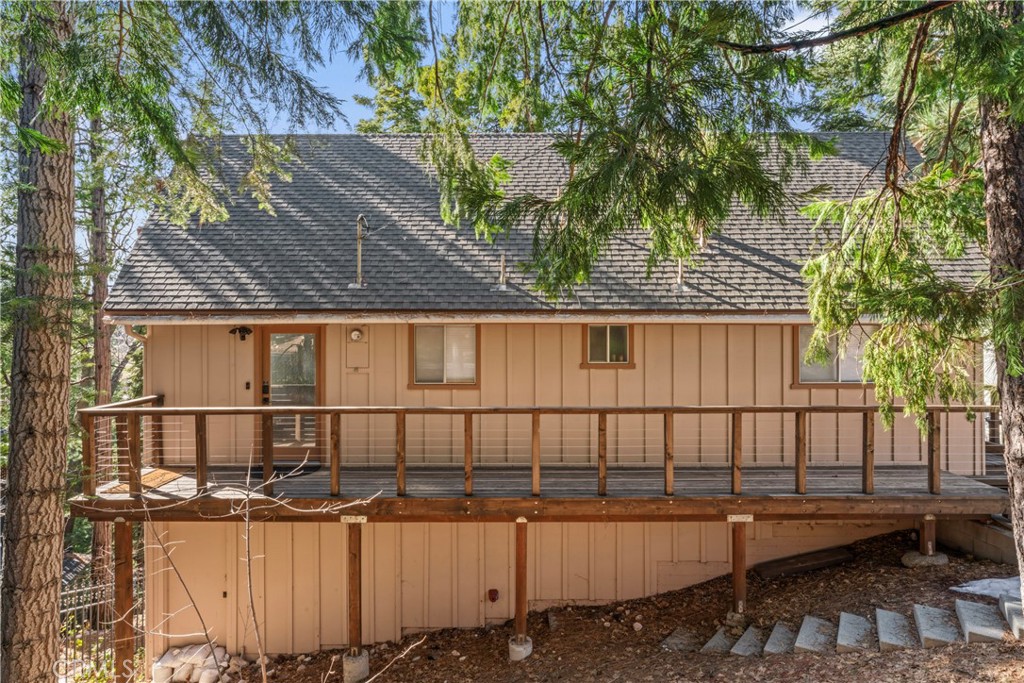 776 Grass Valley Rd Road