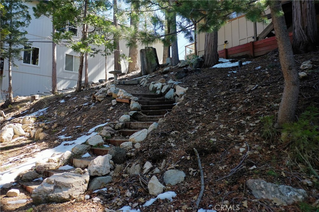 776 Grass Valley Rd Road