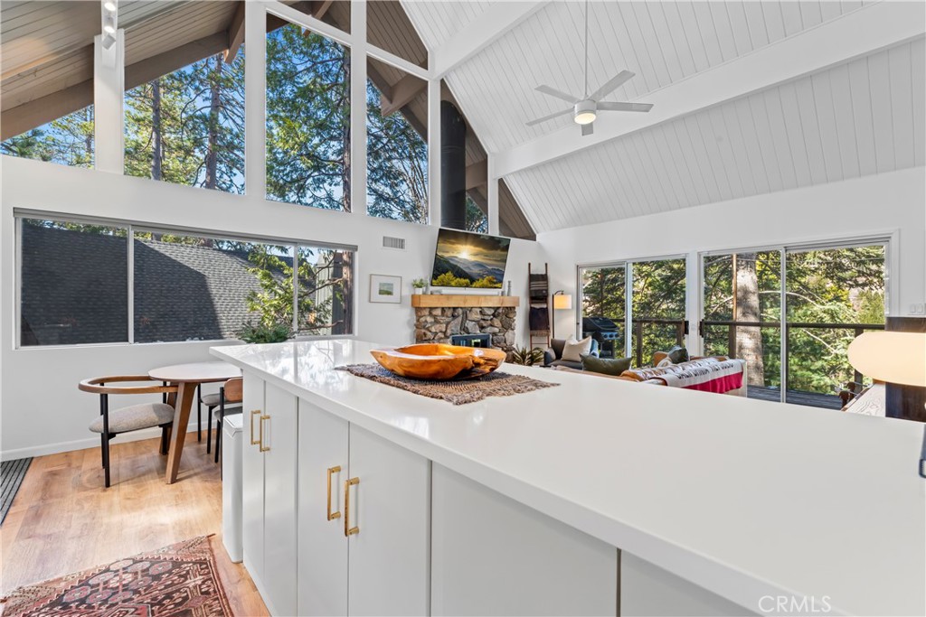 776 Grass Valley Rd Road