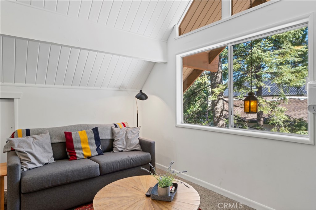 776 Grass Valley Rd Road