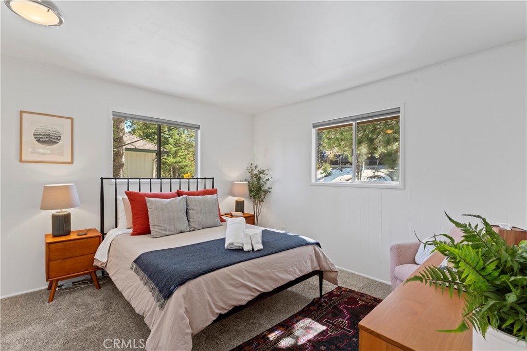 776 Grass Valley Rd Road