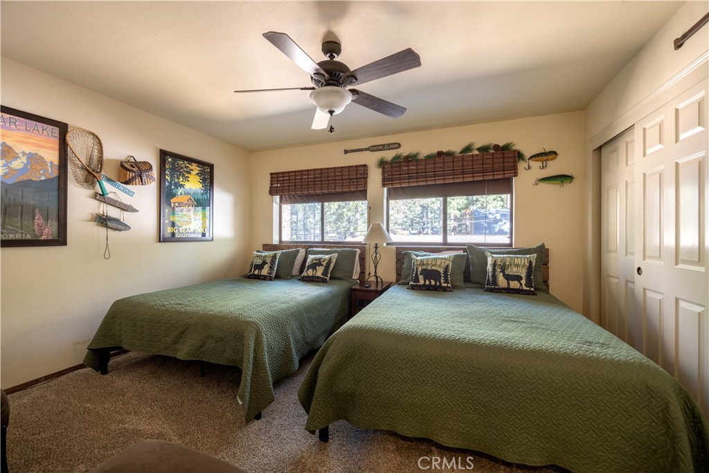 569 Summit Boulevard 6