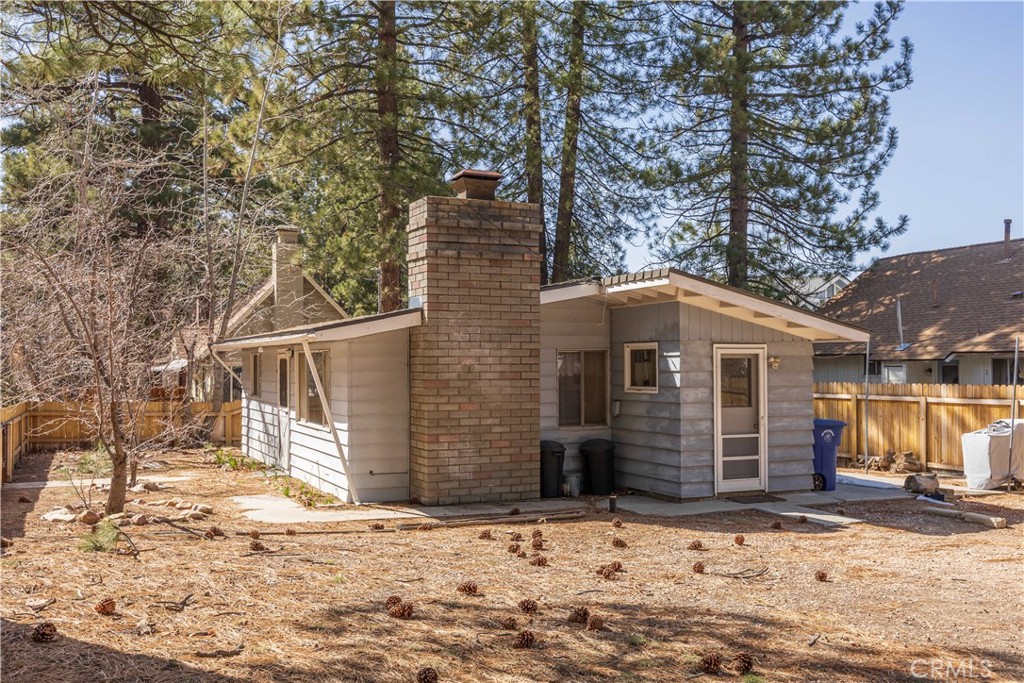 41410 Lahontan Drive