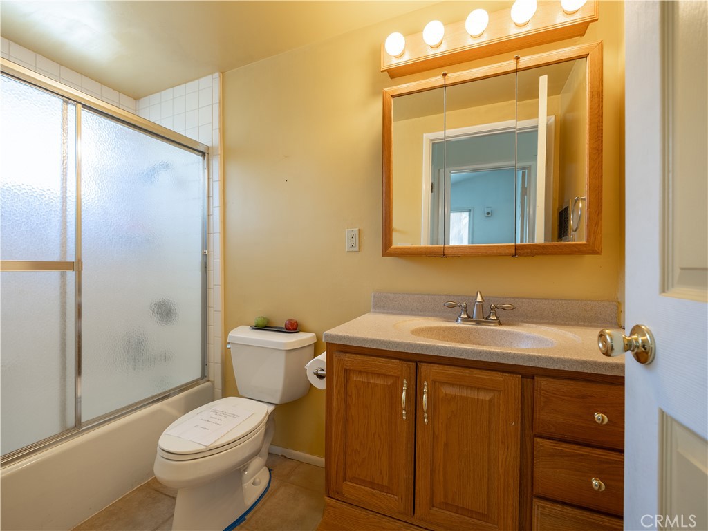 41410 Lahontan Drive