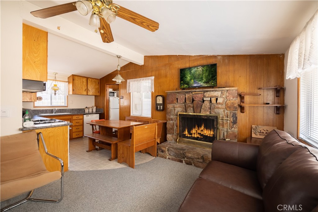 41410 Lahontan Drive