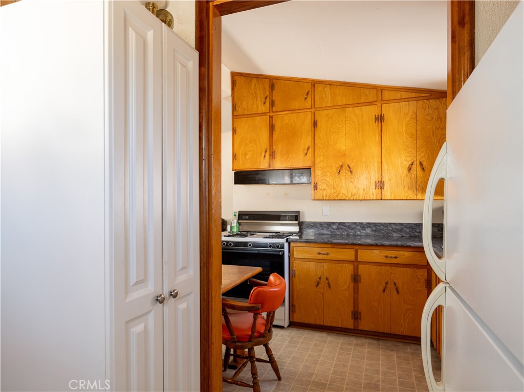 41410 Lahontan Drive