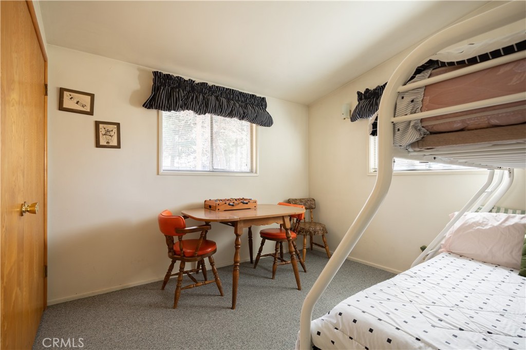 41410 Lahontan Drive