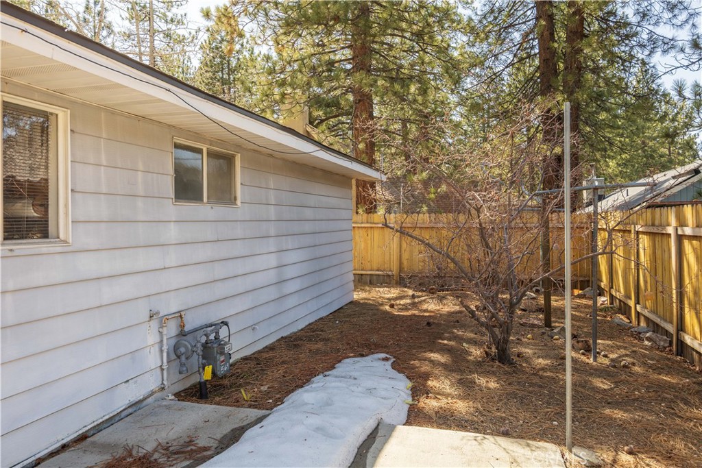 41410 Lahontan Drive