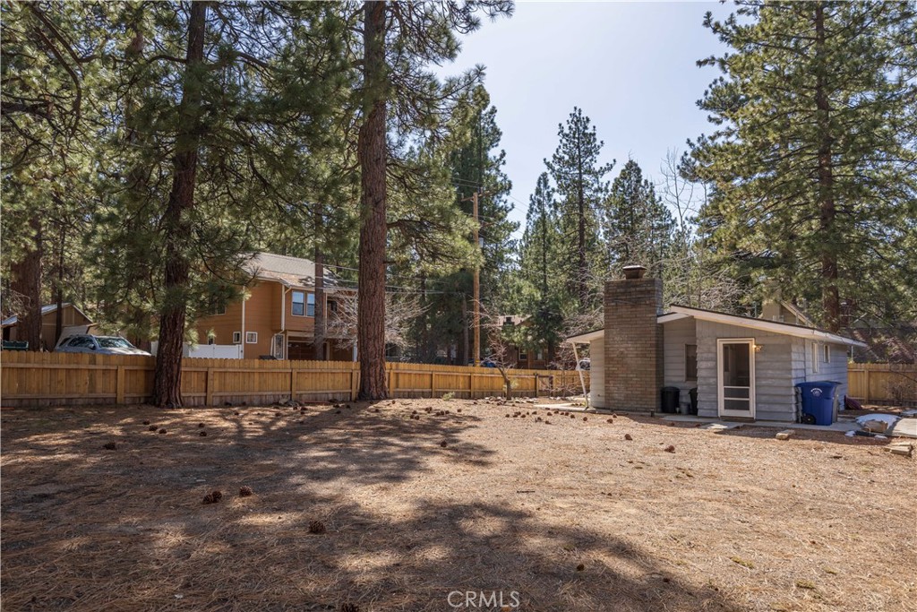 41410 Lahontan Drive