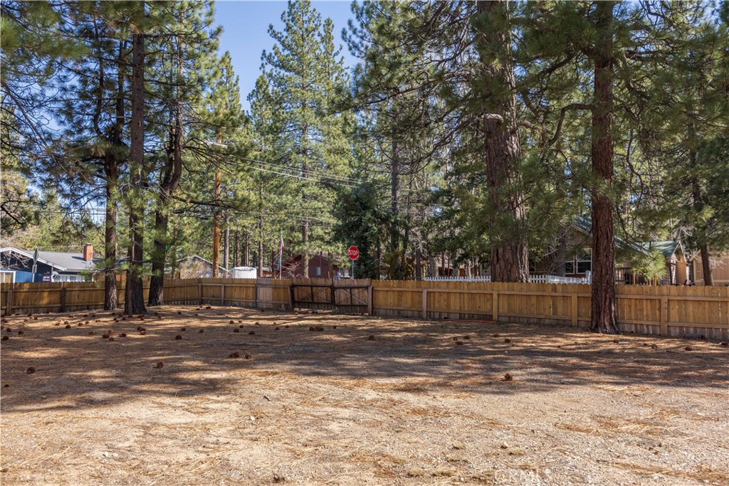 41410 Lahontan Drive