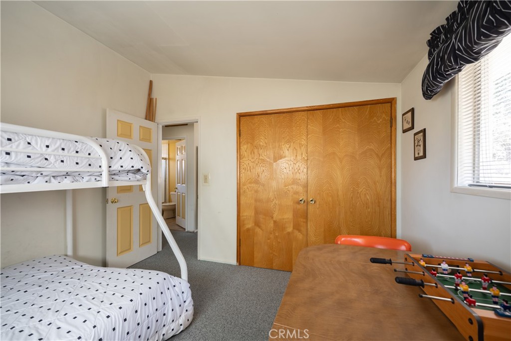 41410 Lahontan Drive