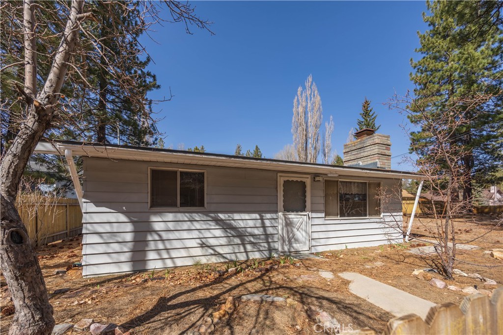 41410 Lahontan Drive