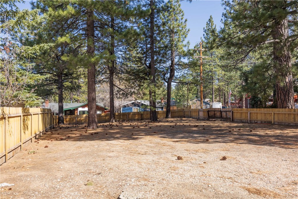 41410 Lahontan Drive