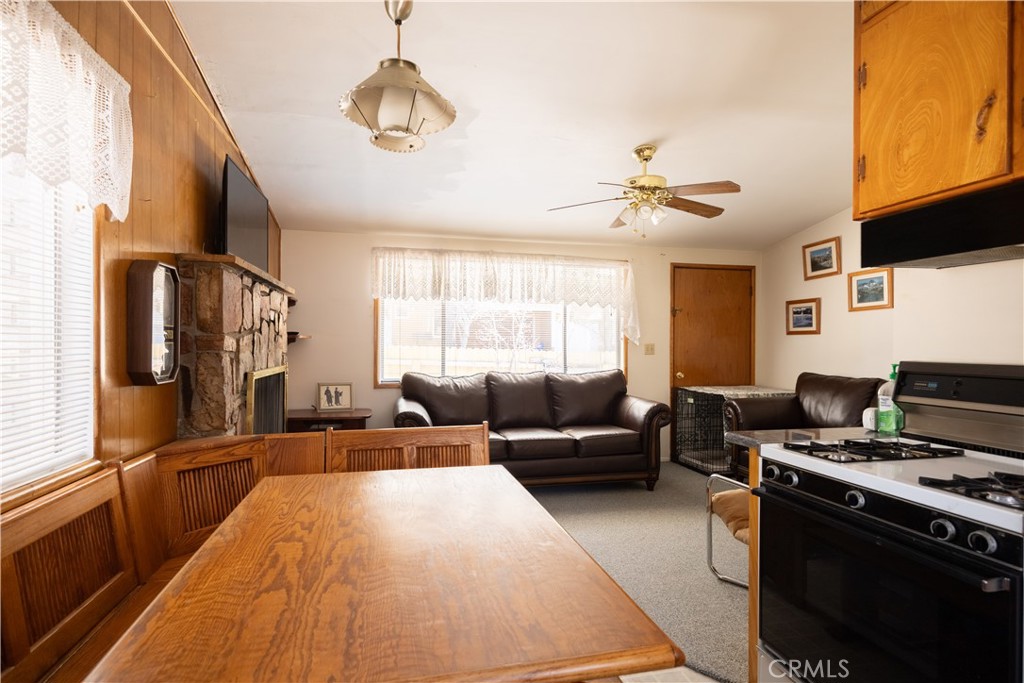 41410 Lahontan Drive