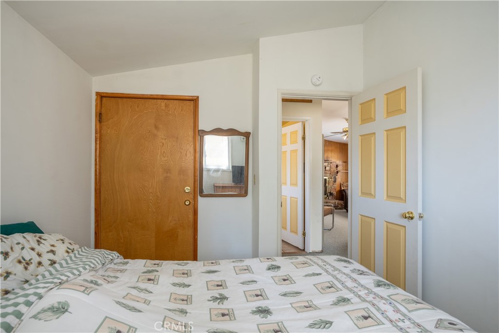 41410 Lahontan Drive