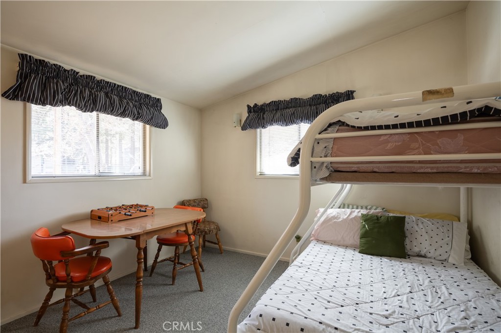 41410 Lahontan Drive