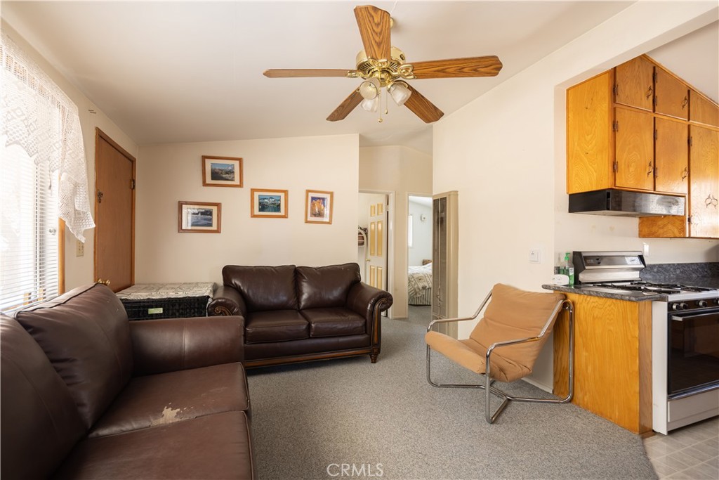 41410 Lahontan Drive