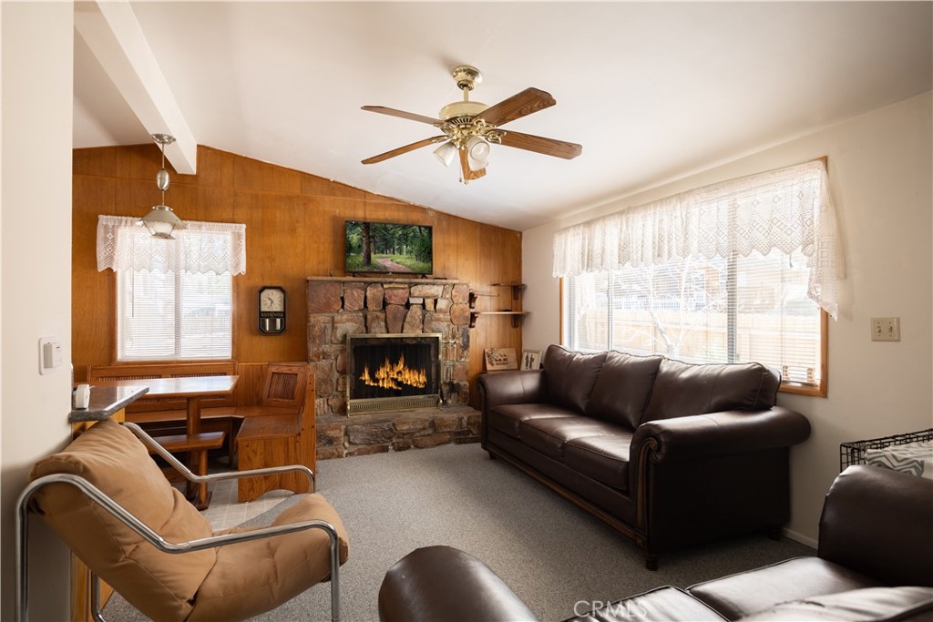 41410 Lahontan Drive