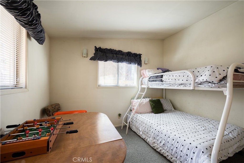 41410 Lahontan Drive