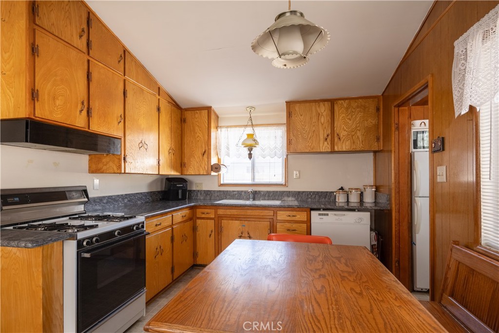 41410 Lahontan Drive