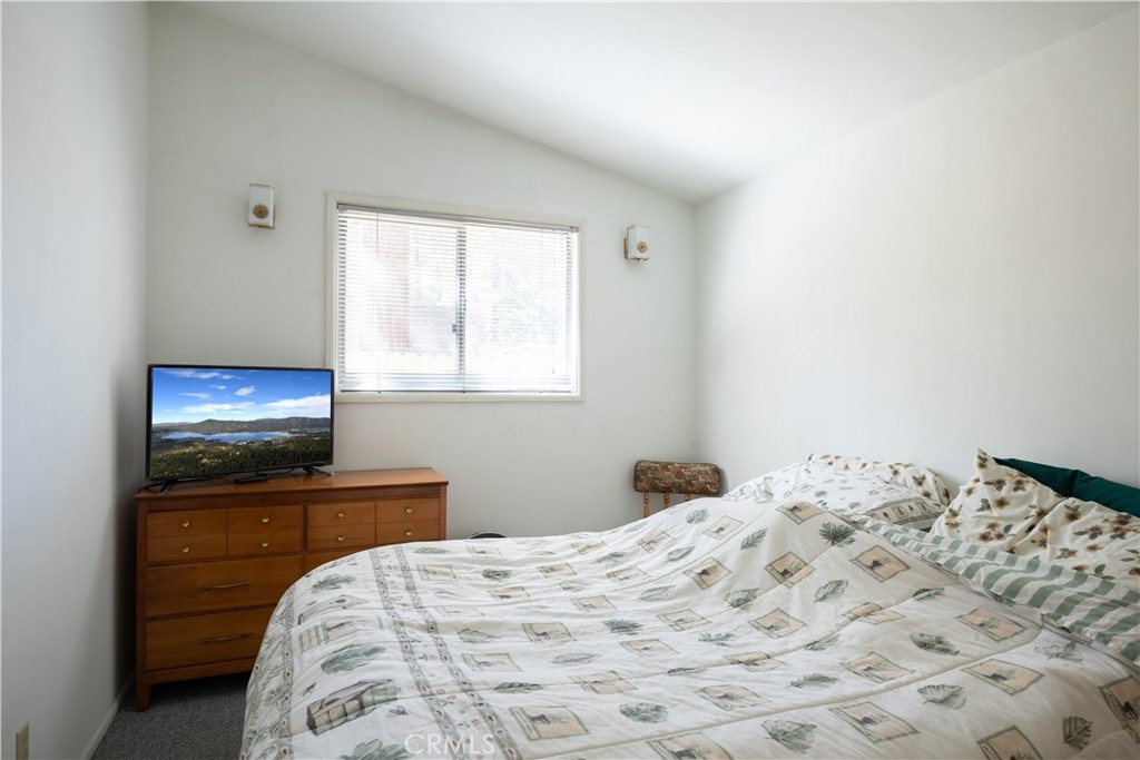 41410 Lahontan Drive