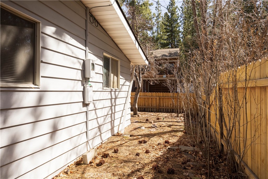 41410 Lahontan Drive