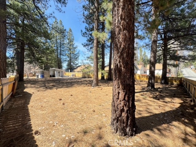 41410 Lahontan Drive