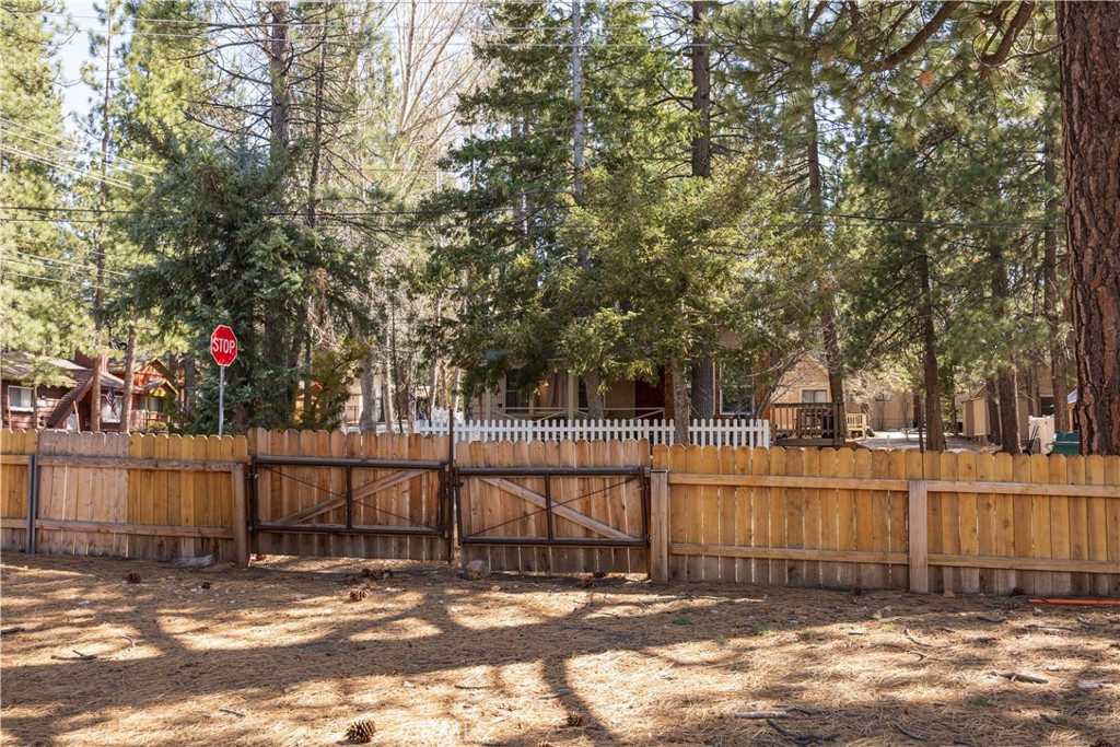 41410 Lahontan Drive