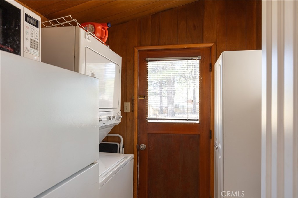 41410 Lahontan Drive