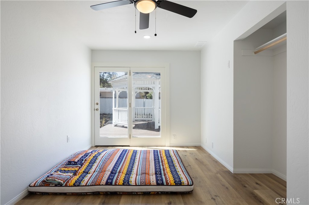 357 Downey Drive
