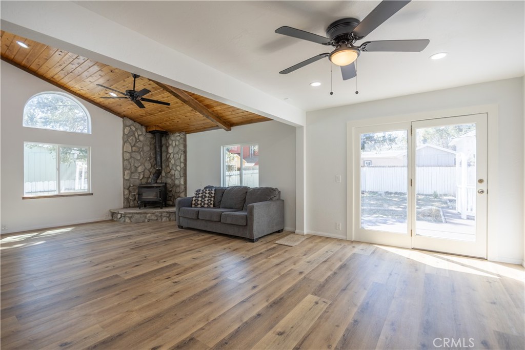357 Downey Drive