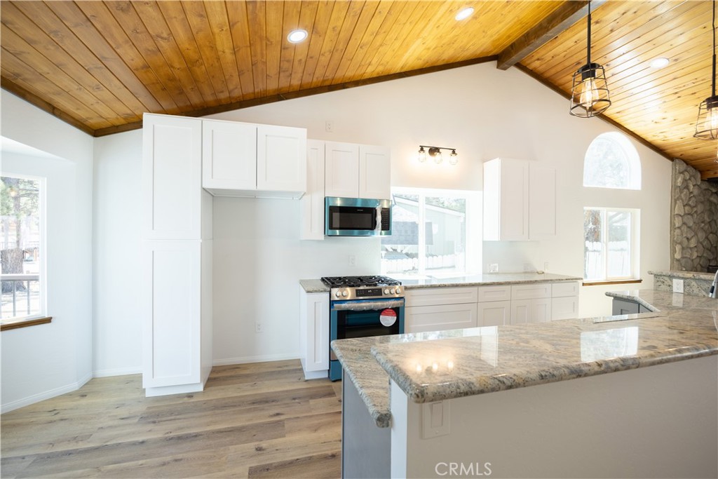 357 Downey Drive