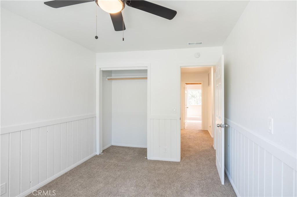 357 Downey Drive