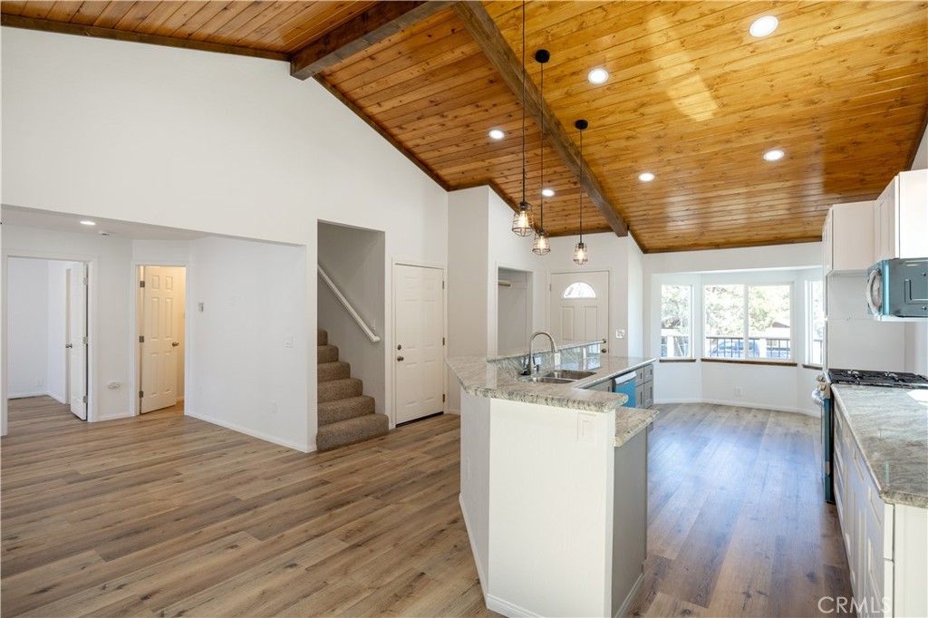 357 Downey Drive