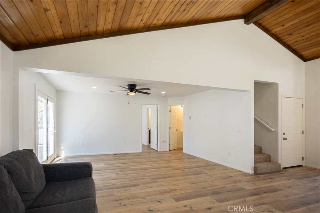 357 Downey Drive