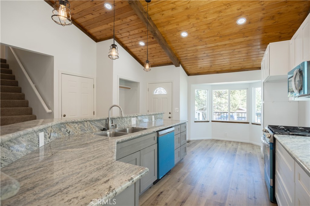 357 Downey Drive