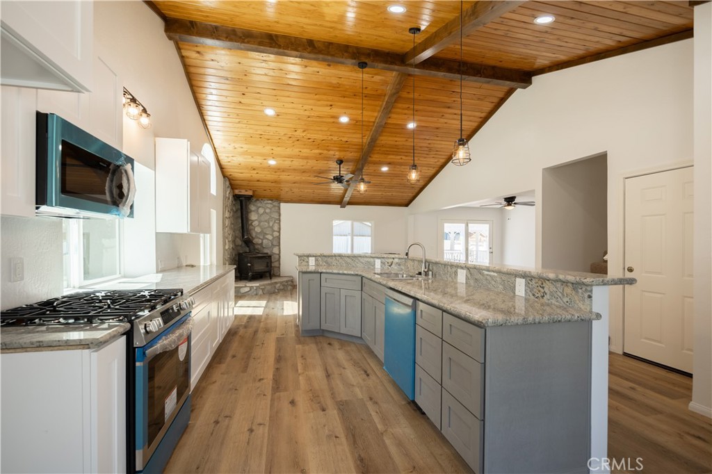 357 Downey Drive