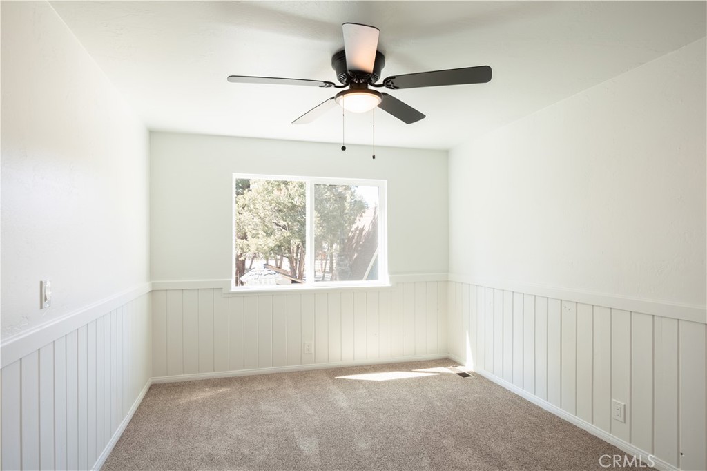 357 Downey Drive