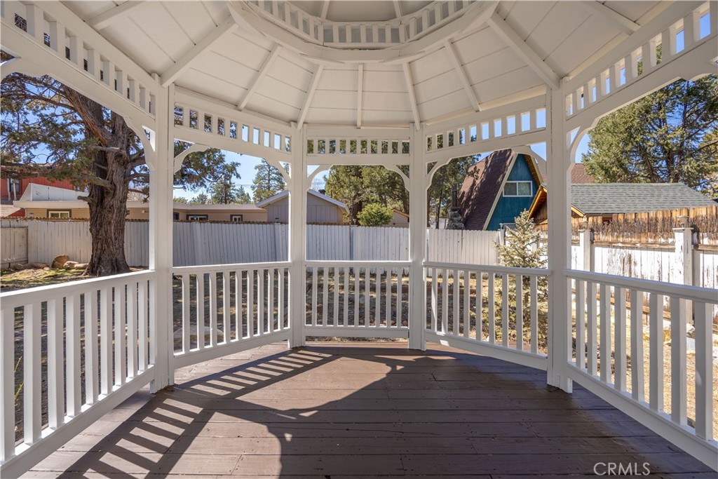 357 Downey Drive